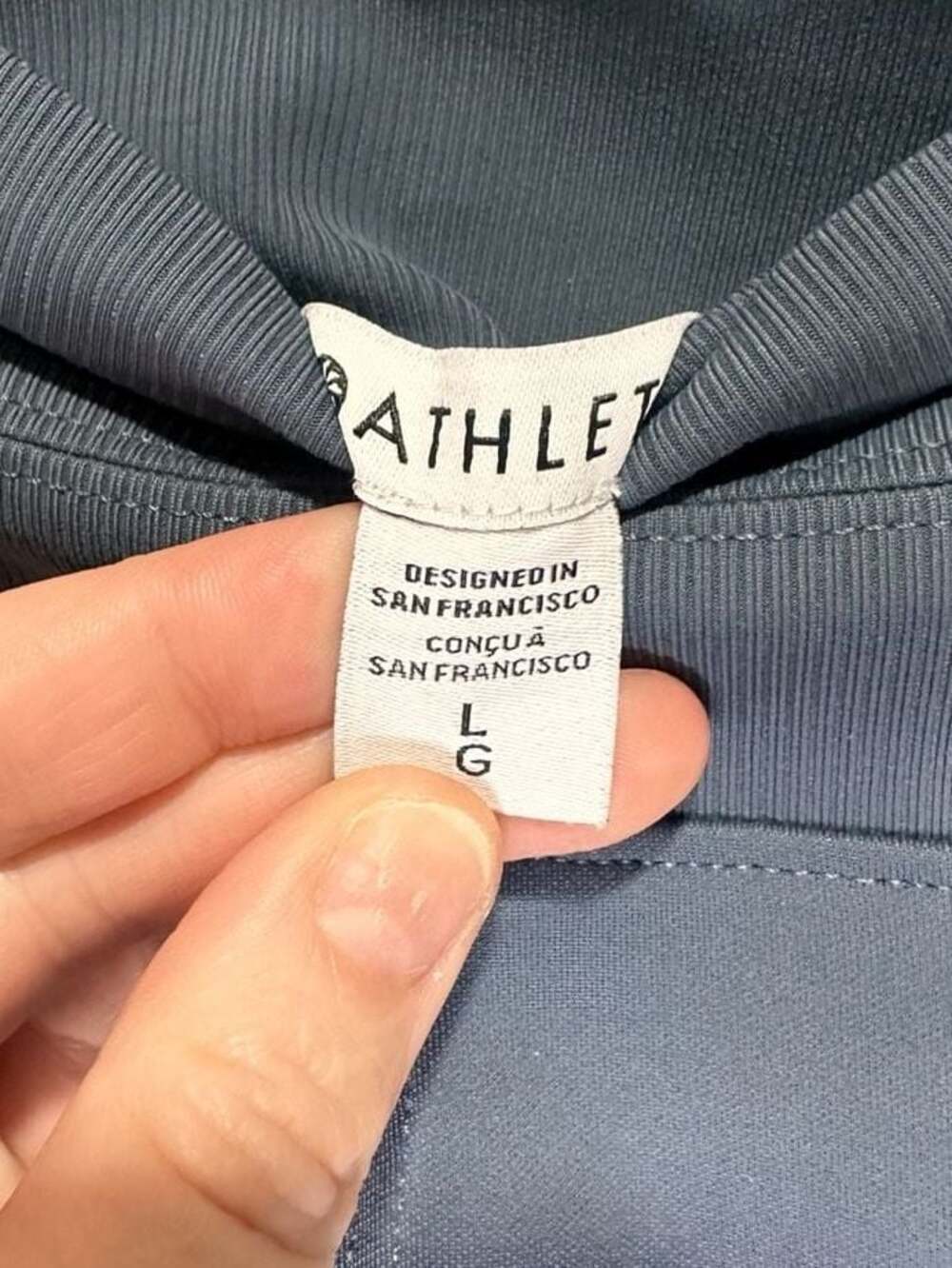 Athleta - Picture 9 of 10